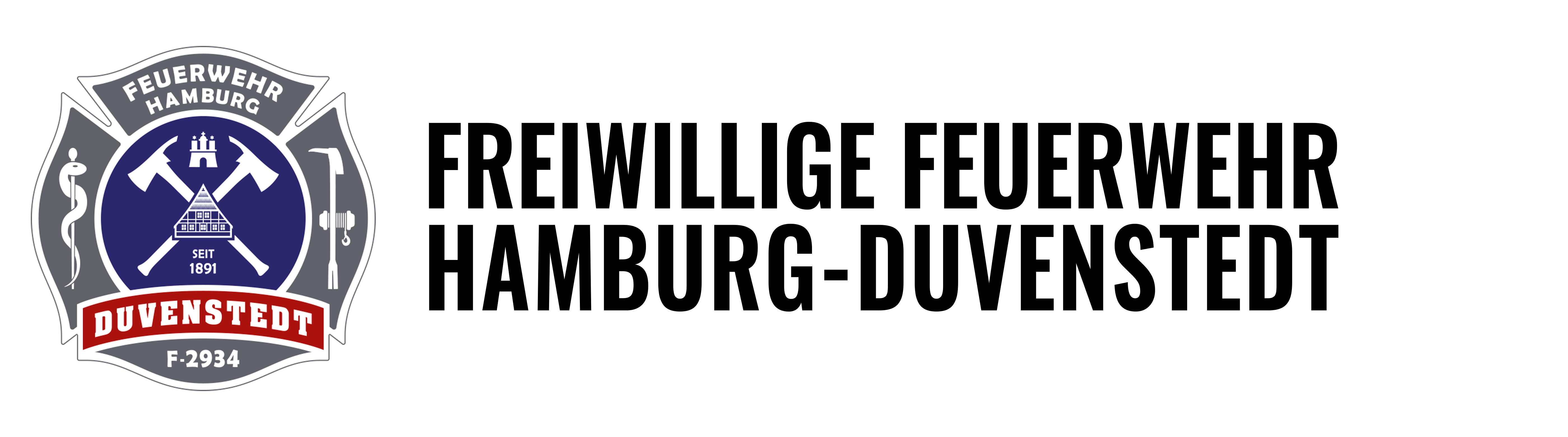 FF Hamburg-Duvenstedt